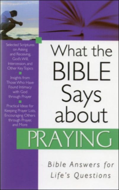 what-the-bible-says-about-praying-lovechristianbooks